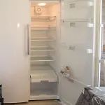 Iso Ja Viihtyisae Asunto Pietarsaaressa *