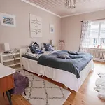 Lejlighed Iso Ja Viihtyisae Asunto Pietarsaaressa Jakobstad