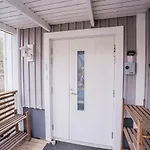 Iso Ja Viihtyisae Asunto Pietarsaaressa