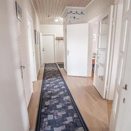 Apartamento Iso Ja Viihtyisae Asunto Pietarsaaressa