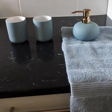 Iso Ja Viihtyisae Asunto Pietarsaaressa